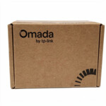 TP-Link Omada ISM311LS V1 SFP (mini-GBIC) transceiver modul Gigabit Ethernet