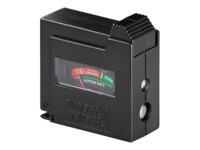 BT 1 Â Â Â Â Â Â Â Â Â Â Â Battery-check