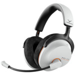 Beyerdynamic MMX 230 biale