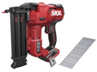 NAILER CORDLESS 3885CA 20V