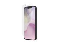 iFrogz Defence Apple iPhone 13, 13 Pro