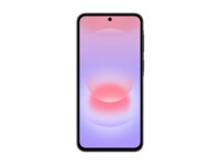 Samsung Galaxy A37 5G 6.7' 128 GB Kul