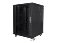 Lanberg Rack Sort