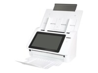 Avision AN335W Dokumentscanner
