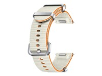 Samsung Urrem Smart watch Orange Cream