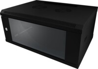 ALLNET SMC Series ALL-SMC6404 Sort