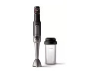Philips Series 5000 HR2682 Stavblender