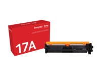 Everyday Sort 1600 sider Toner 006R03637