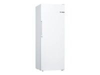 Bosch Serie | 4 GSN29VWEP Fryser Stående fryser Hvid
