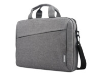Lenovo Bæretaske 15.6' Polyester Grå
