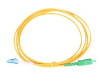 Extralink Patchkabel Fiberoptik 2m