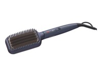 Philips 5000 Series BHH885 Hårudglatningsbørste Blå