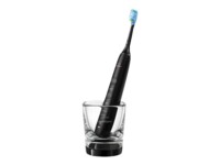 Philips Sonicare DiamondClean 9000 HX9911 Tandbørste