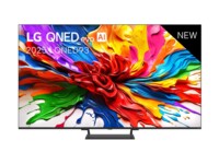 LG 75QNED93A6A 75' 4K UHD (2160p)