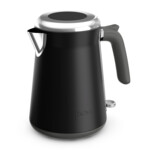 Tefal Collection KI6668E0 Elkedel 1,7l 2400W Sort