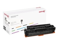 Xerox Sort 16000 sider