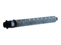 Ricoh 842568 Cyan