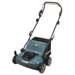 Makita DUV320Z Akku-Vertikutierer
