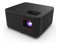 Philips GMX900 DLP-projektor 4K UHD