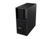 Lenovo ThinkStation P3 Gen 2 30HT Tower Core Ultra 7 265K 64GB 1TB Intel Graphics Windows 11 Pro