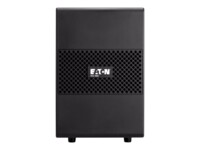 Eaton 9SX 9SXEBM48T Batterihus Ekstern
