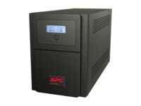 APC Easy UPS SMV SMV1000CAI UPS 700Watt 1000VA