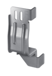Samsung SKK-DF Stablingspakke