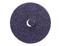 Bosch Expert HD SCM N477 Poleringsfleece Lille vinkelsliber 22 mm akselhul Ekstra grov