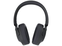 Creative Zen Hybrid 2 Trådløs Kablet Hovedtelefoner Sort