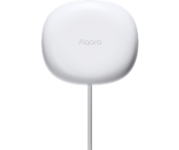 Aqara FP1E Tilstedeværelse / bevægelsessensor Hvid