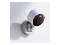 Aqara G100 Select Netværksovervågningskamera Udendørs Indendørs 2304 x 1296