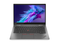 Lenovo X1 Yoga G4 i8-8365U 8GB 256GB W11P