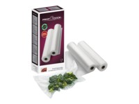 ProfiCook Rulle