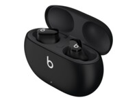 Beats Studio Buds Trådløs TWS earbuds Sort