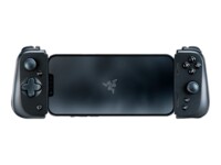Razer Kishi V2 Controller iOS Sort