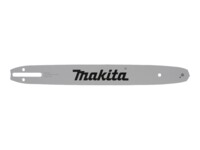 Makita Kædesavsguidebarre