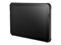 Honeywell EDA10A 10.1' 128GB 8GB Sort