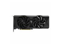 Acer Nitro Radeon RX 9060 XT OC AMD Radeon RX 9060 XT 8GB