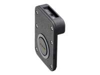 Crosscall X-SCAN Stregkodelæser Sort Crosscall ACTION-X5, CORE-T4, CORE-T5 ¦ Crosscall Action X5 ¦ Crosscall Core M5, S4, X4, X5, Z5 ¦ Crosscall Spider X5