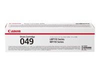 Canon 049 12000 sider Tromlepatron 2165C001