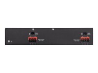Eaton UPS-batteri