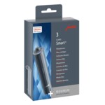 NEW--JURA CLARIS Smart+ 3er Set