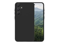 dbramante1928 Nuuk Beskyttelsescover Sort Samsung Galaxy A55