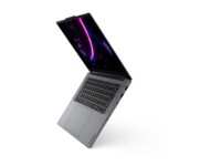 Lenovo Yoga Pro 7 15IPH11 83SN 15.3' 2560 x 1600 356H 32GB 1TB NVIDIA GeForce RTX 5050 / Intel Graphics Windows 11 Pro