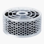 Smartmi Humidifier Rainforest Filter