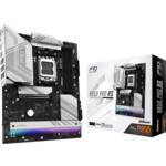 ASRock B850 Pro RS ATX Socket AM5 AMD B850