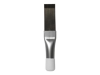 Electrolux M4YM3002 Rensebørste