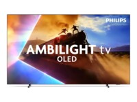 Philips 55OLED760 55' 4K UHD (2160p)
