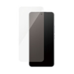 PanzerGlass SAFE. by ® Screen Protector Honor 600 | 600 Pro | Ultra-Wide Fit Honor - 600, Honor - 600 Pro