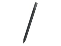 Dell Active Pen - PN5122W Sort Aktiv skrivestift